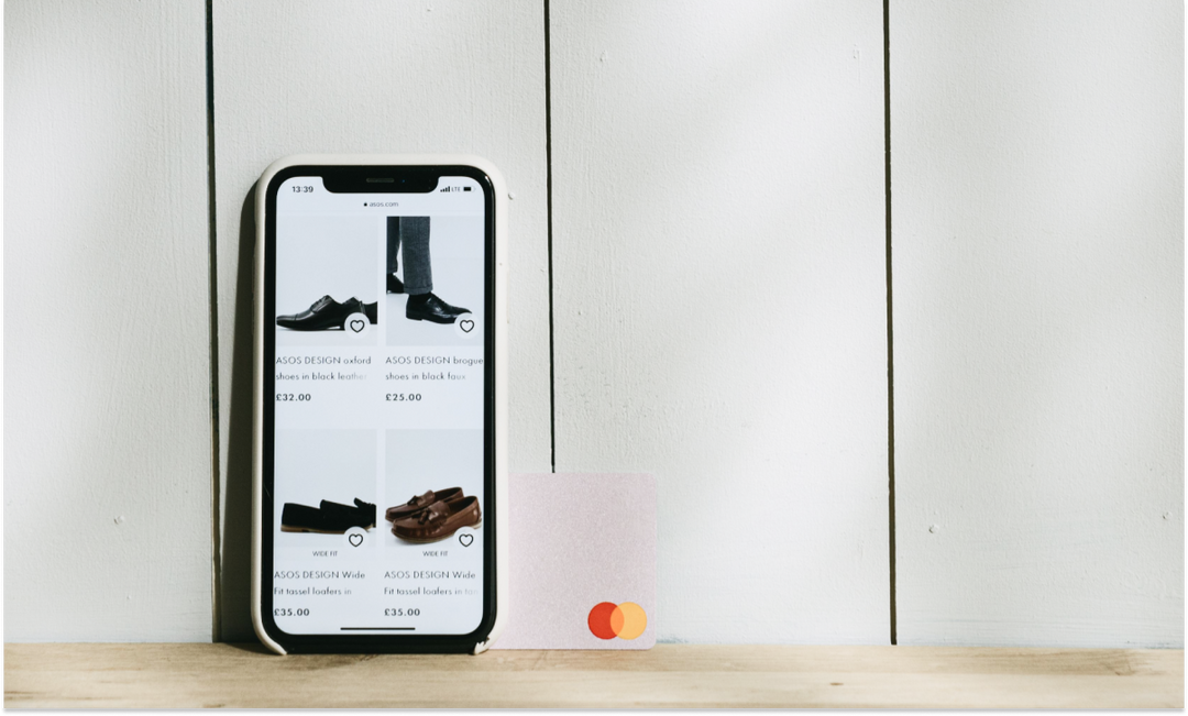 Blog header image for Why eCommerce Brands Lose Black Friday on November 1st