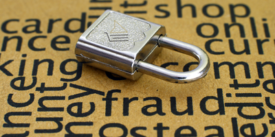 eCommerce Digital Marketing Fraud Protection Guide