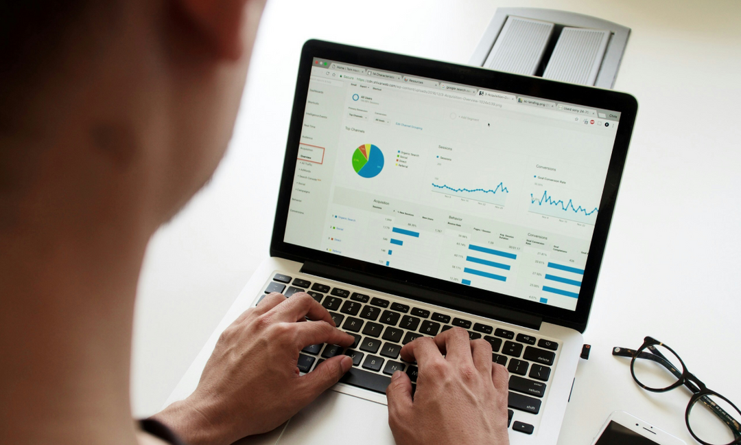 Why Attribution Is Still Broken for eCommerce Brands