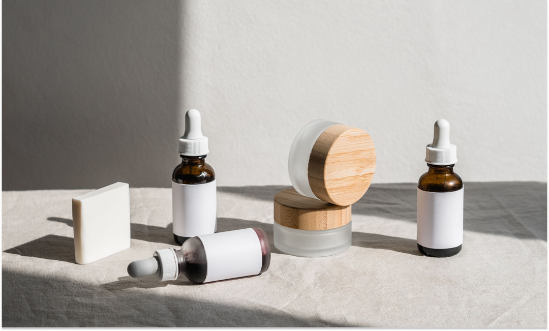 Blog header image for How Beauty Brands Win New Customers During the Holidays Without Discounting