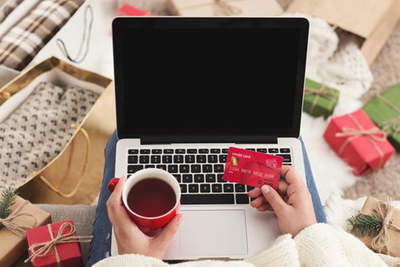 Best Practices for Holiday eCommerce Brands [Christmas eCommerce Tips]