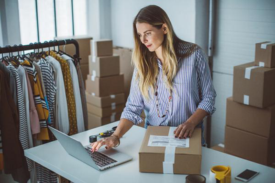 Why eCommerce Stores Should Include the 2022 Holiday Shipping Deadlines in Their Strategy