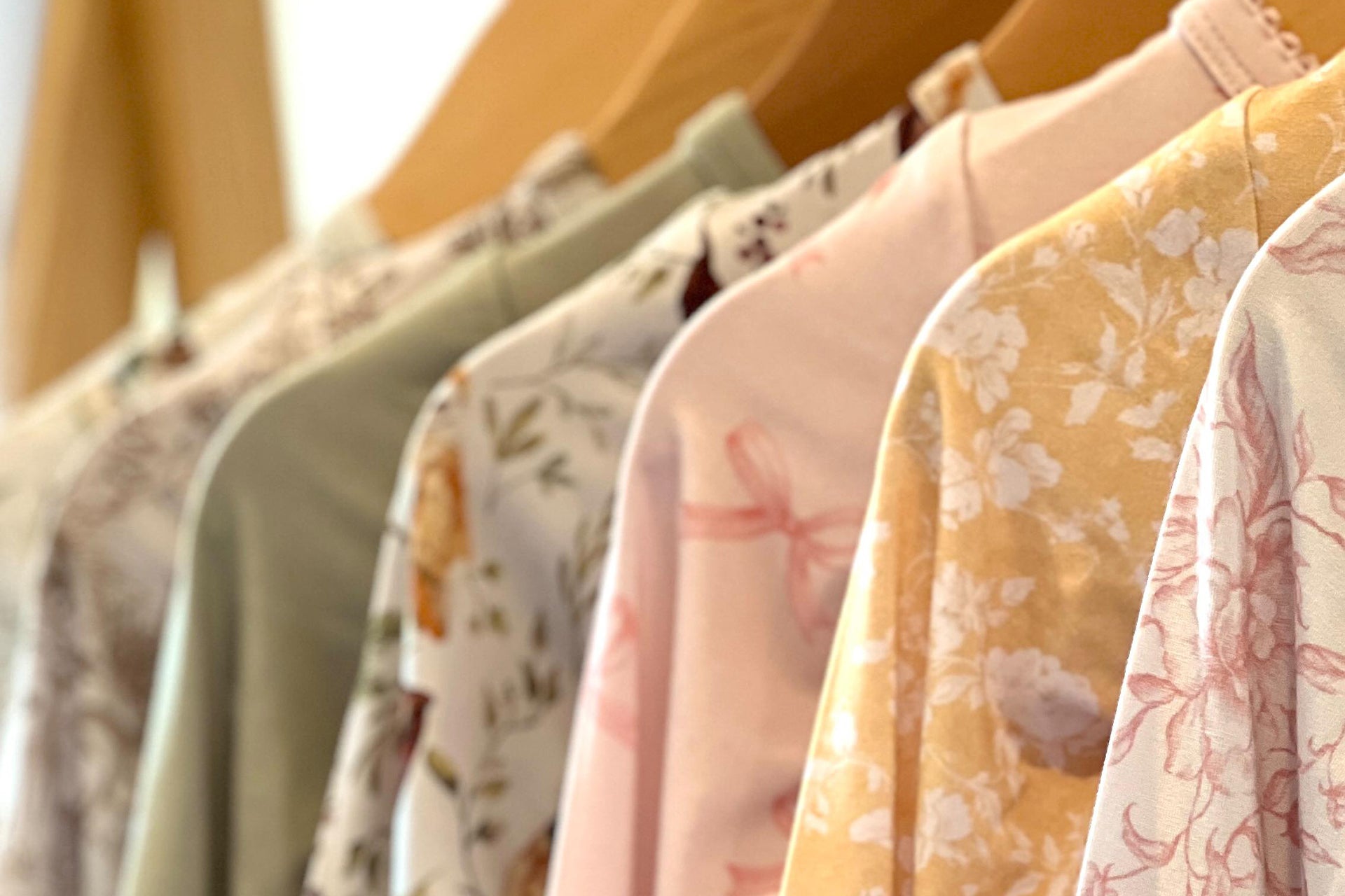Autumn Moon Kids’ Clothing eCommerce case study
